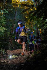 BIB: 
                            <button type="button" onclick="openModal(19233851)" class="btn btn-primary btn-sm float-right btn-popup" data-toggle="modal" data-target=".modal-high-quality">
                        <i class="fas fa-shopping-cart"></i> Add to Cart
                    </button>
                                            <button type="button" onclick="isThisMe(19233851, true)" class="btn btn-success btn-sm float-right btn-popup btn-isme hidden" data-toggle="tooltip" data-placement="bottom" title="นี่คือรูปของคุณใช่ไหม คลิกที่นี่เพื่อเอาเข้าอัลบั้ม">
                        <i class="fas fa-plus"></i> Add to album
                    </button>
                    <button type="button" onclick="isThisMe(19233851, false)" class="btn btn-warning btn-sm float-right btn-popup btn-isnotme hidden">
                        <i class="fas fa-ban"></i> Remove from album
                    </button>